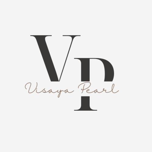 邦劳Visaya Pearl公寓 外观 照片